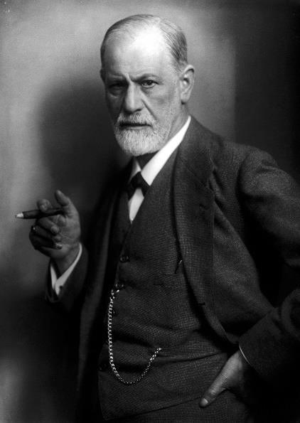Freud s Challenge to the Moral Argument Name: Sigmund Freud Dates: 1856-1939 Occupation: Psychiatrist, Psychoanalyst Books: The Future of an Illusion and many more Freud presents a challenge to Kant