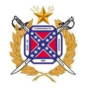 5th Brigade Texas Division Military Order of Stars and Bars Sons of Confederate Veterans The Texas Division is divided into eleven separate