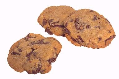 FOOD: Be aware of food allergies! Tree Cookies Materials: Cookie dough, baking sheet, oven Procedure: Give each child a portion of cookie dough.
