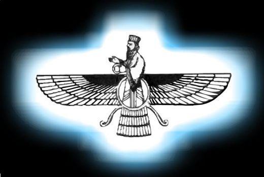 Zoroaster New Religious Ideas His religious beliefs also helped to unite the empire Lived about 600