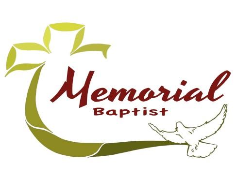 Memorial Messenger Greetings, Volume 76 February 2018 God s Amazing Canvas I m thrilled that Memorial Baptist Church is going to have 5 new deacons join our deacon body in the coming weeks.