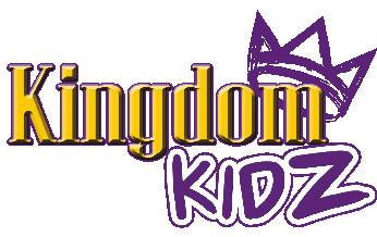 Sunday Morning KIDZ CHURCH is awesome! Midway s 1st-5th graders are enjoying a special time of their own where worship, fellowship, and Bible study are the order of the day.