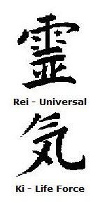 Lesson 2: What is Reiki?