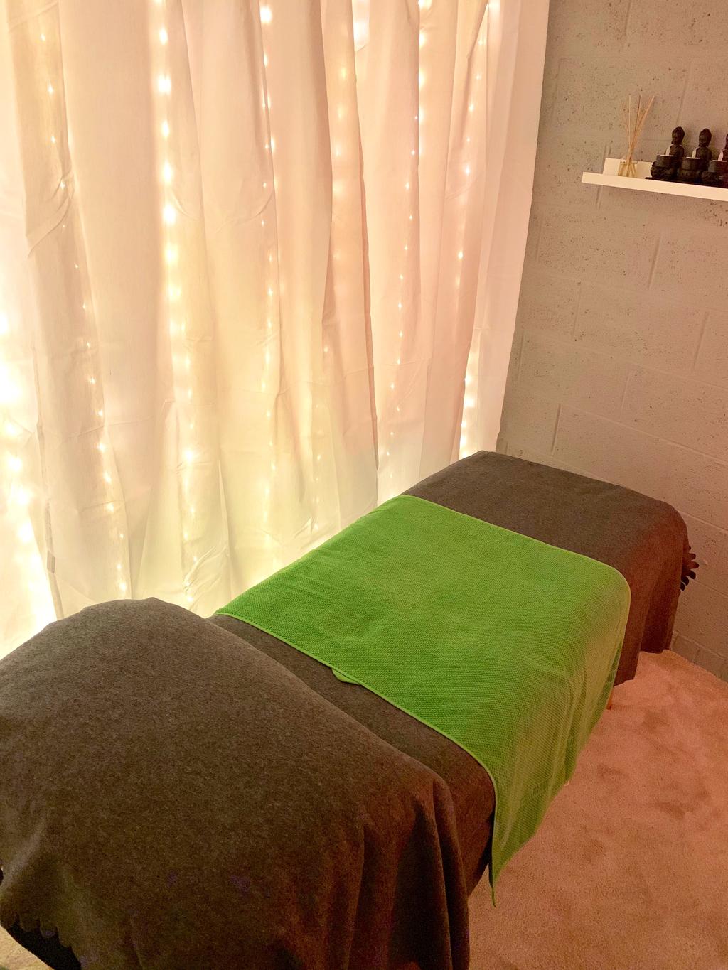 Experienced Reiki healer - over 20 years experience Reiki Master / Teacher - Client attunement s available Fully insured - ABT insurance Daytime, evening and weekend appointments