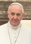 org/ February 2018 Holy Father's Prayer Intention for February - Say "No" to Corruption That those who have material, political or spiritual