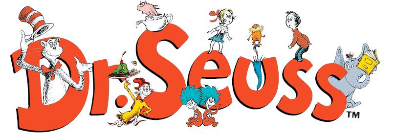 Keeping up with the kids from Carver READING VOLUNTEERS FOR CARVER Volunteers will be needed to read a Dr. Seuss book to each Carver class on Friday, March 2 nd, from 1:00-3:00 p.m. This will be in celebration of Read Across America and Dr.