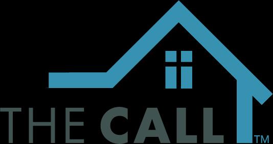 The Call s Informational Meeting Tuesday, February 5th 6:00pm At FUMC
