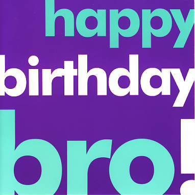 Happy Birthday to Brother Knights Don Smith August-04 Michael Taylor August-20 Joseph Cerrato August-06 Lawrence Iltis August-23 Dr.