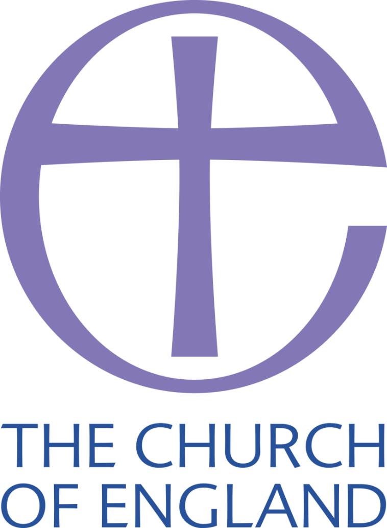 The General Synod of the Church of England 10.