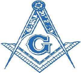 LODGE VEGAS # 32 FREEMASON RITUAL TECHNIQUES For Masons EverywhereFreemason Ritual Techniques TO GO THROUGH THE SAME PERFORMANCE OVER AND OVER, TO SAY THE SAME WORDS IN THE SAME WAY, AND NOT EVEN TO