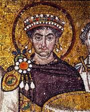 The Justinian Code Justinian's legal, administrative, and architectural had produced more lasting results.