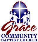 New Directions The Website Edition Newsletter of Grace Community Baptist Church November/December 2011, Volume 7, No.