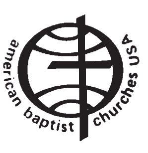 A monthly newsletter for members and friends of First Baptist Church of Painesville - November 2017 Church Link FROM THE PASTORS DESK Each one Reach One Every time I look at the banner that hangs in