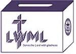 Ministry LWML SUNDAY, OCTOBER 1ST PLEASE BRING MITES TO CHURCH LWML Chesapeake Christian Life Retreat