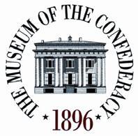 Virginia Sesquicentennial of the American Civil War Commission websites.