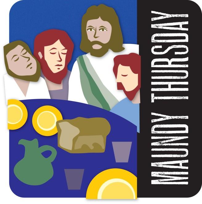 org Children in 1st and 2nd grade will be learning about Jesus and the Last Supper during