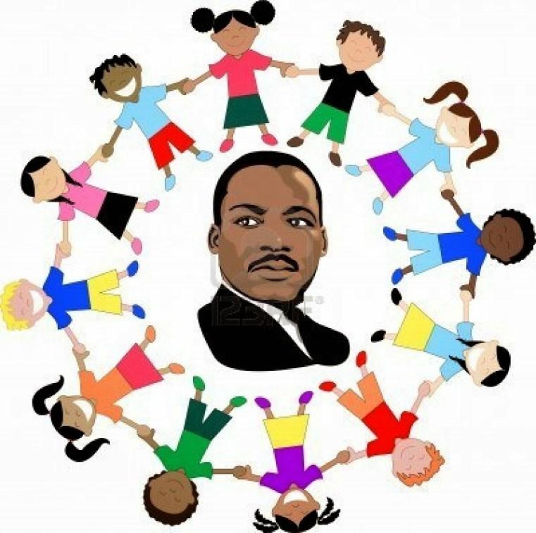 MONTHLY NEWSLETTER JANUARY 2018 ISSUE PASTOR JACK TO SERVE AS MLK, JR. DAY SPEAKER IN FINDLAY, OH Church Events January 2, 9, 16, 23,30-2 p.m. Tea & Talk at We Serve Coffee, 114 E. Sandusky St.