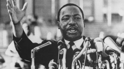 Significance of Martin Luther King Day 2018 (Jr.) Martin Luther King Day 2018 is an annual federal American holiday that celebrates the birthday of Martin Luther King Jr. (January 15).