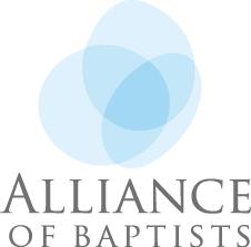 COVENANT In a time when historic Baptist principles, freedoms, and traditions need a clear voice, and in our personal and corporate response to the call of God in Jesus Christ to be disciples and