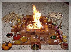 774-7750 Shri Satyanarayan Katha Monday, May 19 at 7:15 pm. Wednesday, June 18 at 7:15pm. Friday, July 18 at 7:15pm.