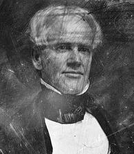 School Reform Horace Mann of Pennsylvania No comprehensive or uniform system of public education 1834: PA establishes a taxsupported (optional)