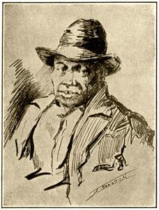 Slave Revolts Turner is a slave in VA, allowed to preach 1831: seventy slaves organize under Turner and revolt, killing 60