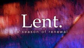 m. at St. John s FEBRUARY LECTIONARY READINGS Feb. 4 - Fifth Sunday after the Epiphany Isaiah 40:21 31 Psalm 147:1 11, 20c 1 Corinthians 9:16 23 Mark 1:29 39 Feb.