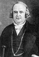 United States. Brigham Young was en sustained by his fellow apostles to be e president of e Quorum of e Twelve, anoer unique event.