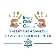 VBS ECC NEWSLETTER OCTOBER, 2016 A MESSAGE FROM OUR ECC DIRECTOR-Abby Mars Creativity as a Path to Reflection This past summer I read The Importance of Being Little.