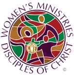Christian Church in Ohio D I S C I P L E S O F C H R I S T A covenant network of congregations in mission: We are the Body of Christ gifted and called in covenant together as Disciples of Christ to
