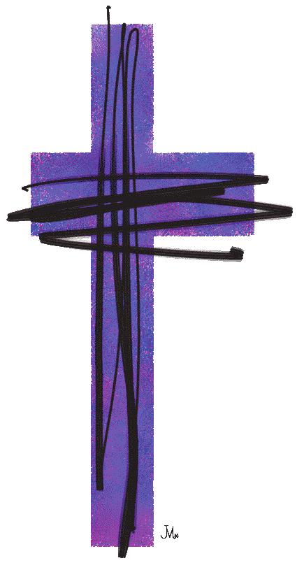 SECOND SUNDAY OF LENT PARISH NEWS A Lenten Invitation From Your Evangelization Team! During Lent there will be the opportunity to learn more and understand the Source and Summit of our faith the MASS.