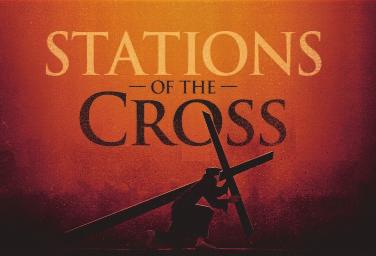 .. Who Have Died: Manuel Macias, Beth Viquesney & Marge Weigle Who Are Sick: Dorothy Anderson & Walt Tamasankas PASTORAL CARE Pastoral Care will be leading the Stations of the Cross on Friday,