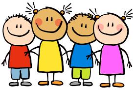 CHRISTIAN EDUCATION/NURSERY We are in need of coverage in our Nursery on Sundays Please contact Donna Flecchia at dmflec@gmail.com For Sunday School see the signup sheet at coffee hour!
