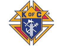 Knights of Columbus Program Manager Dear Worthy Sirs, This December we have an amazing opportunity to entrust thousands of families to the patronage of the Holy Family.