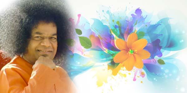 Introduction In June 2015, Swami visited California in the Subtle Body with the message: I am leaving you this thought of selfless love and selfless service.