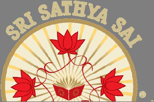 ONLINE LIBRARY AND SUBSCRIPTION LIST FOR BOOKLETS OF BHAGAWAN S OVERSEAS VISITS To view and download the entire
