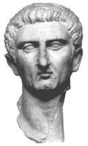 The Good Emperors Nerva, Trajan, Hadrian,