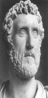 Antoninus Pius Promoted art and science