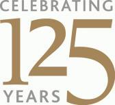 In 2019, Emanuel will celebrate 125 years of ministry! We invite all current and former members to be a part of the celebration. All should have received a copy of our 125th Anniversary brochure.