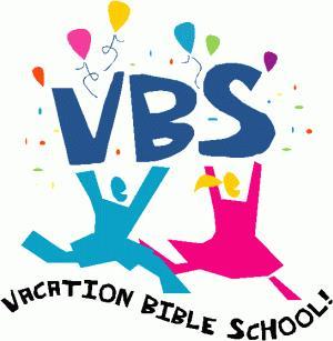 Although we will not be offering Vacation Bible School at Emanuel this summer, there are many opportunities for your children to attend.
