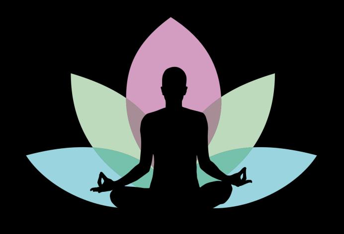 Open discussion, with Q. & A. Cost: $35. Meditation Thursday, Dec.