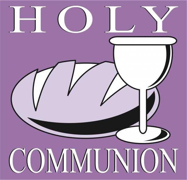 Religious Education News Please pray for our two First Communicants, their families and their teachers as they prepare for First Holy Communion which will be on Sunday, May 3rd.