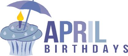 MEMBER INFORMATION Please consider calling or sending a card to someone who is celebrating a birthday or anniversary.
