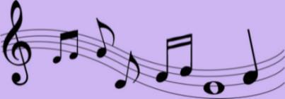 MUSIC MINISTRY CHOIR REHEARSALS Tuesdays... 7:15 p.m. Sundays... 10:15 a.m. CHRISTIAN EDUCATION NEWS Sunday, April 9 An Easter Egg Hunt will be held during Sunday School.
