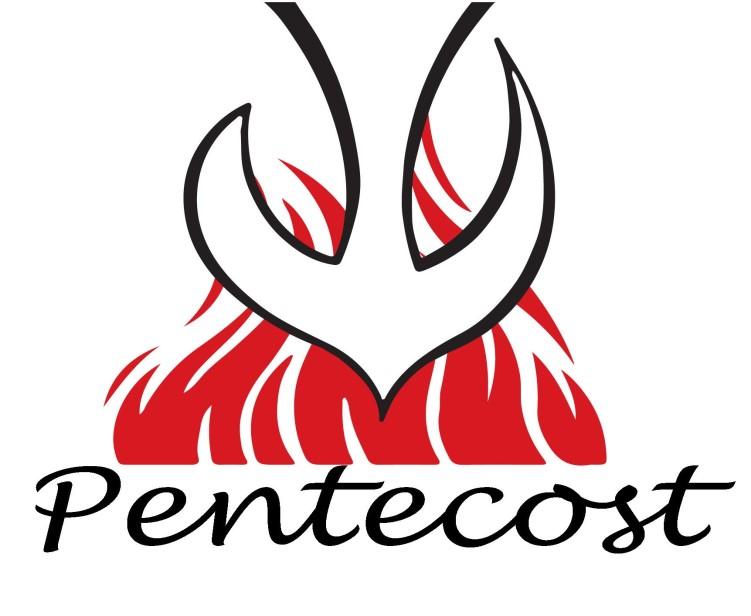 RANDOM KNOWLEDGE A Little History of Pentecost. It s wonderful how the Old and New Testaments tie together. Remember Passover, one of the most important festivals of the year.