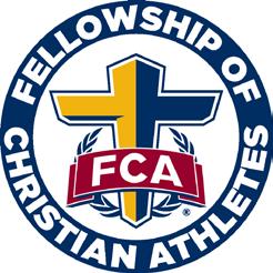 FCA President Transition After a prayerful, comprehensive and far-reaching national search, FCA has named its eighth president and CEO,