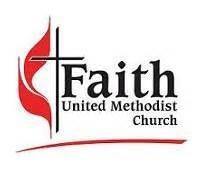 Faith United Methodist Church 1616 Blue Avenue Zanesville, Ohio 43701 Phone: (740) 453-7988 Email: fumcza@gmail.com Website: www.fumcz.org PLACE STAMP HERE March Newsletter Deadline: February 22nd at noon.