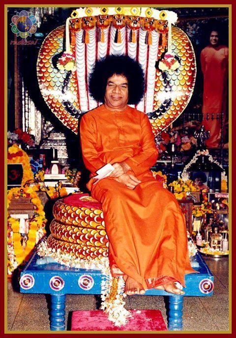 PRAY TO GOD FOR GOD: Loving GOD SELFLESSLY IS THE HIGHEST FORM of WORSHIP Maatha Pitha Guru Dhaivamu Mari Anthayu Neevey Swami Mari Anthayu Neevey Naadha Brahma Jagan Naatha Naadha Brahma Jagan