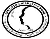 EPWORTH CHILDREN S HOME Mother s Day Offering, May 12, 2013 WE MAKE THEM DIFFERENT Across the country, residential facilities like Epworth Children s Home are struggling to meet the needs of the