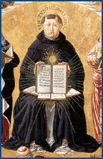 Aquinas s Argument Let a be the current state of the world It was caused, as was its cause, etc.